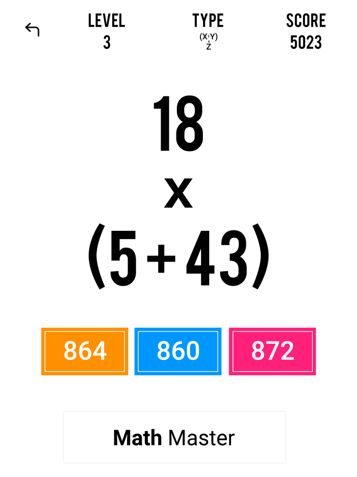 Brain Teasers Tricky Puzzles