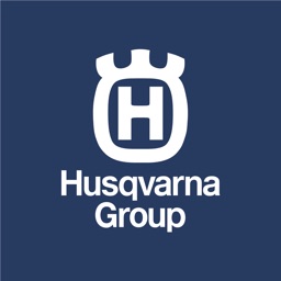 Husqvarna Group Events