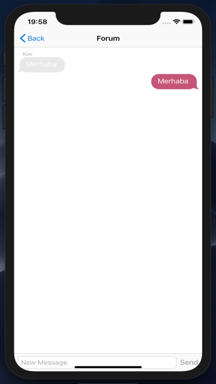 MSy - Mobil Semptom Yönetimi screenshot-9