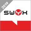 Swyx Mobile 2019