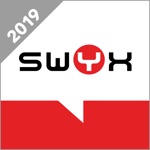 Swyx Mobile 2019