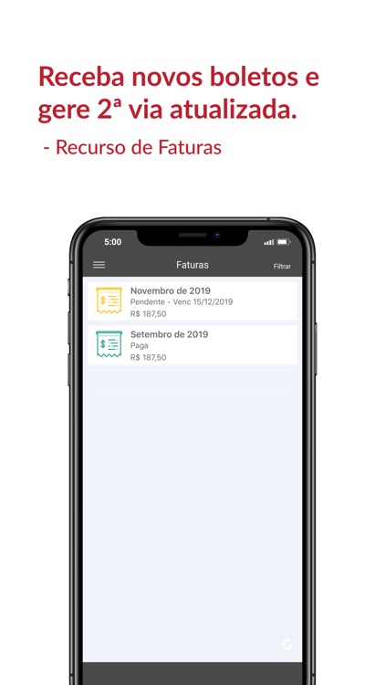 Opusadmin screenshot-4