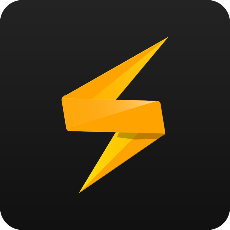 FastestVPN – Security for WiFi