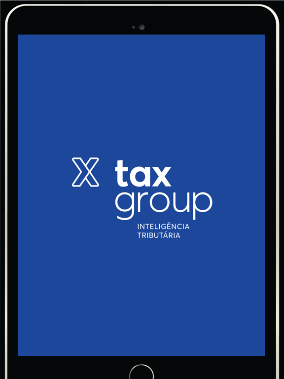 Screenshot #4 pour Tax Group