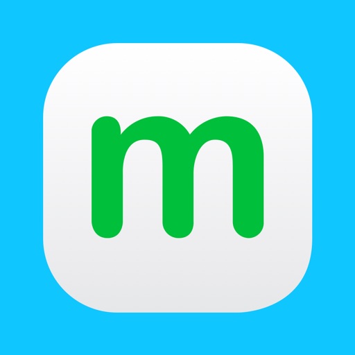 Maaii: Calls & Messages Icon