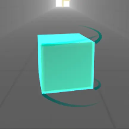 Speedy Cube Cheats