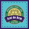 Açaí do Bem