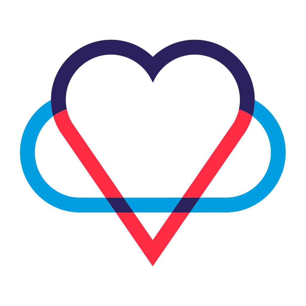 Get Sarajevo Air for iOS, iPhone, iPad Aso Report