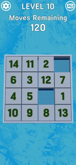 Game screenshot Winum apk