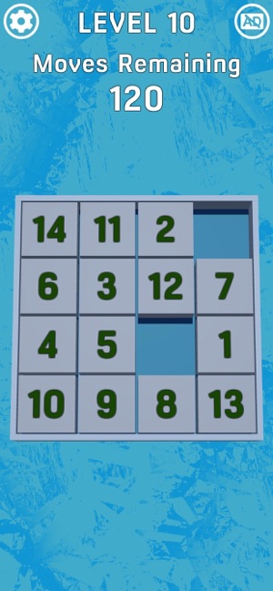 Winum(圖2)-速報App