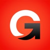 Gig Jobs - iPadアプリ