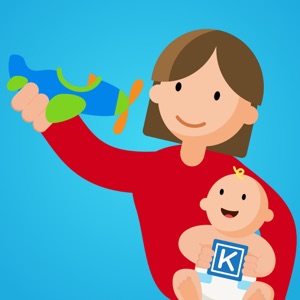 Kinedu: Baby Development App download