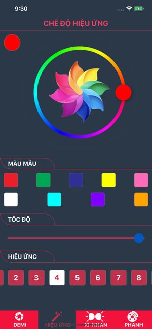 A11 Pro(圖2)-速報App