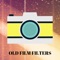 Here is the old film filters