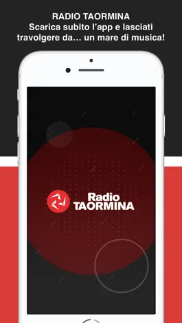 Game screenshot Radio Taormina mod apk