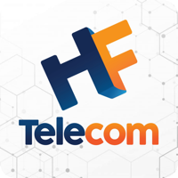 HF Telecom