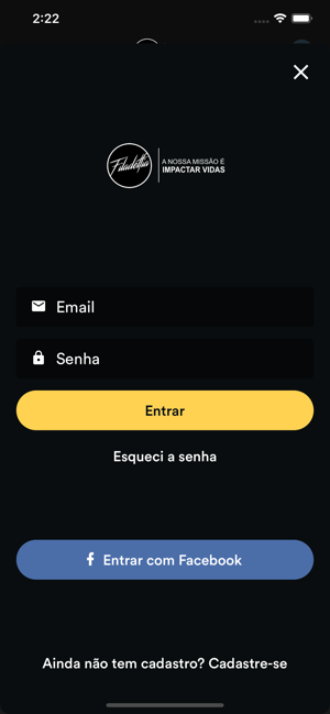 Filadélfia Church(圖5)-速報App