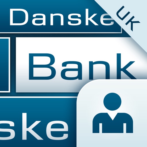 Tablet Bank UK - Danske Bank