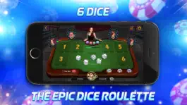 Game screenshot Witty Casino hack