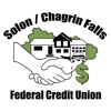Solon / Chagrin Falls FCU icon