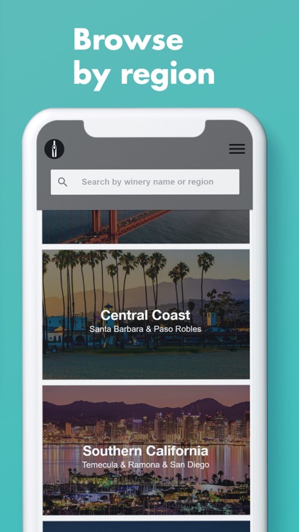 Priority Wine Pass screenshot-4