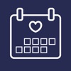 My Sex Calendar - iPhoneアプリ