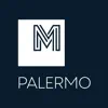 MetropolitanPass Palermo App Delete