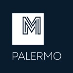 Download MetropolitanPass Palermo app