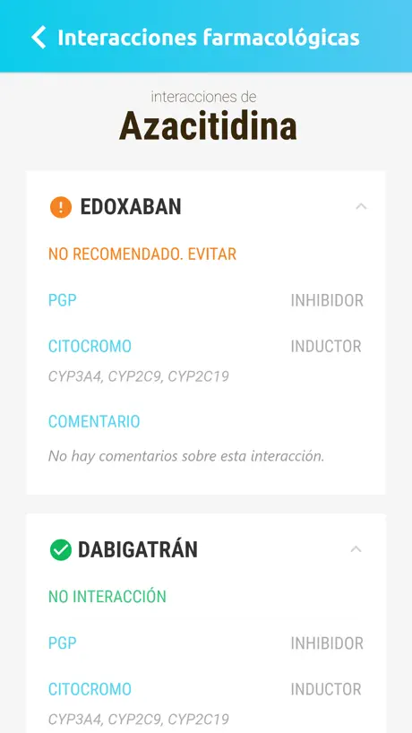 ONCOACOD