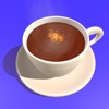 Coffee Cup Reader - iPhoneアプリ