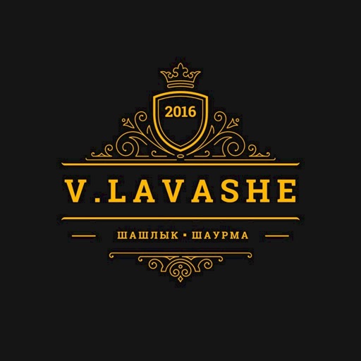 V.LAVASHE