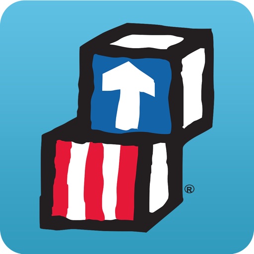 Head Start Resources Download