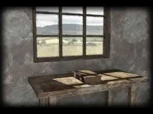 Captura 1 Rime - Juego de escape iphone