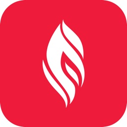 小艾电竞 - 电竞周边商城