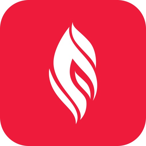 小艾电竞 - 电竞周边商城