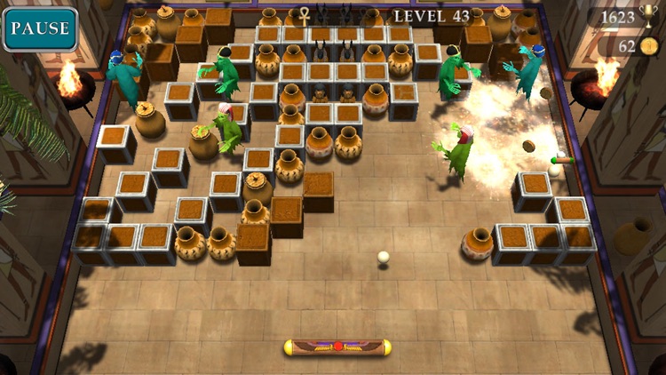 Trải Nghiệm Chơi Game Thú Vị Tại https//iwin-games.com/ - Khám Phá Thế Giới Giải Trí Đầy Màu Sắc