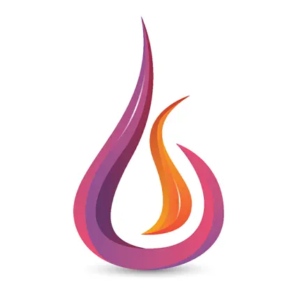 KreatAR Читы