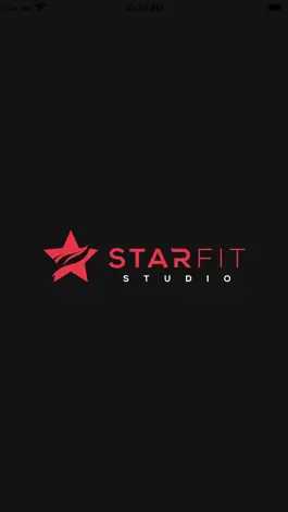 Game screenshot StarFit Go mod apk