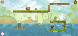 Game screenshot Hungry Piggy Donuts Mania hack