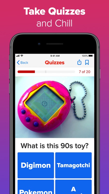 BuzzFeed