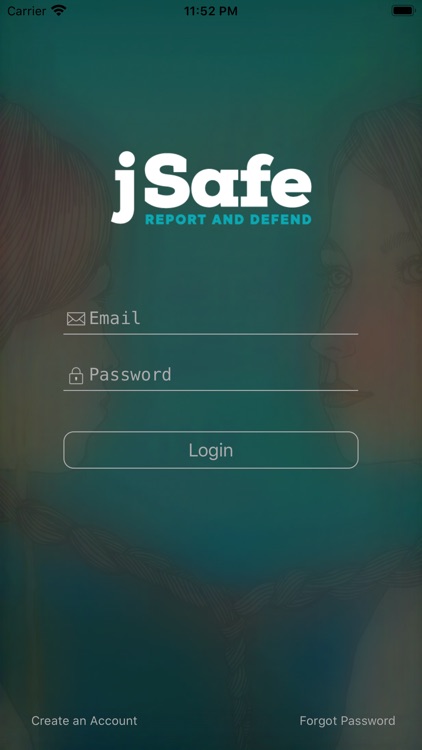 JSafe: Report and Defend