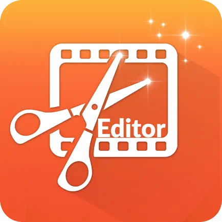 Merge Easy Video Editor Cheats