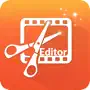 Merge Easy Video Editor