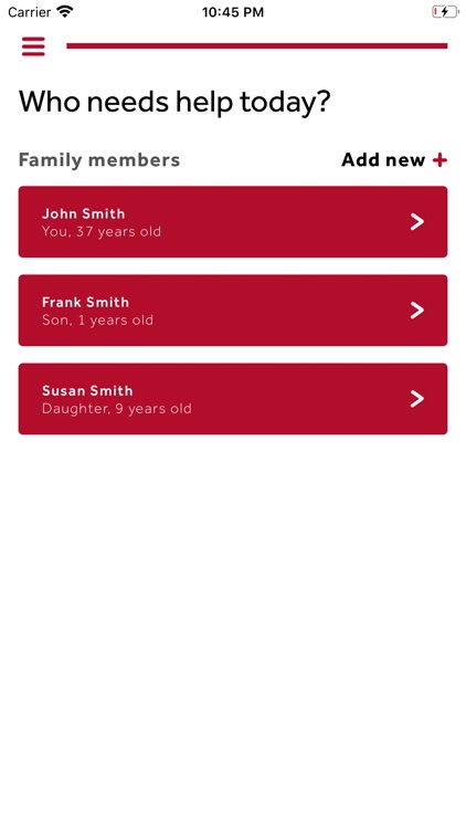 WeCare by Canada Life