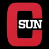 CSUN Athletics Positive Reviews, comments