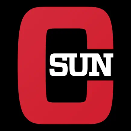 CSUN Athletics Читы