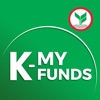 K-My Funds types of funds 