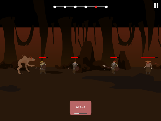 Игра The Bonfire: Forsaken Lands