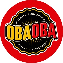 ObaOba Pizzaria e Chopperia