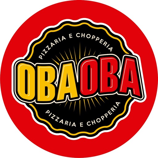 ObaOba Pizzaria e Chopperia